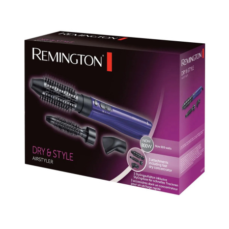Купить не дорого Фен-щетка Remington AS800 в интернет магазине Stels.kz Фен-щетка Remington AS800 в интернет магазине Stels.kz
