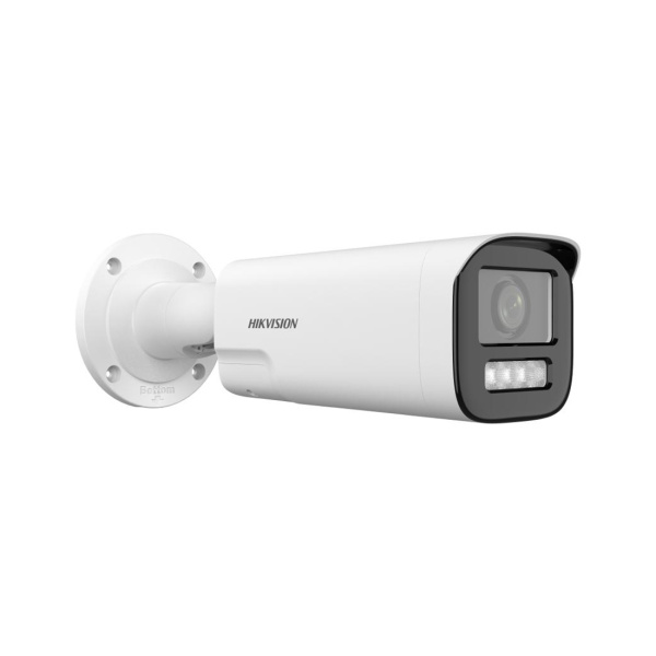 IP видеокамера Hikvision DS-2CD2063G2-IU IP видеокамера Hikvision DS-2CD2063G2-IU