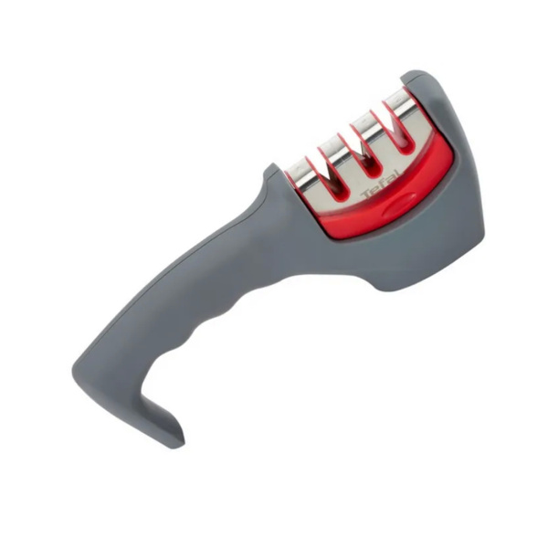 Точилка для ножей Tefal Fresh Kitchen K2090514 Точилка для ножей Tefal Fresh Kitchen K2090514