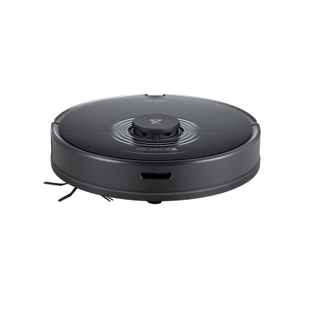 Робот-пылесос Roborock S7 Черный в интернет магазине Stels.kz