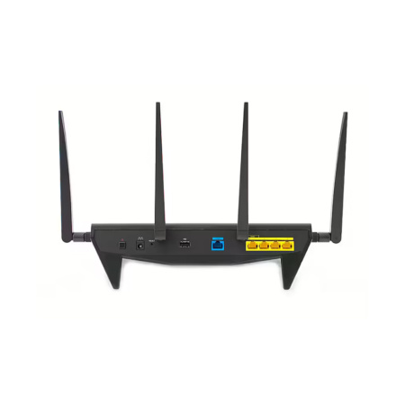 Маршрутизатор Synology RT2600ac в интернет магазине Stels.kz
