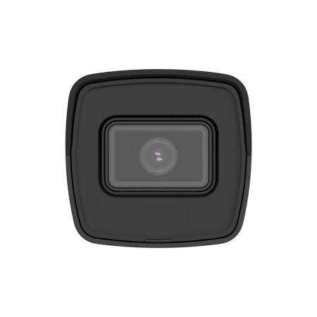 IP видеокамера Hikvision DS-2CD1043G2-I в интернет магазине Stels.kz