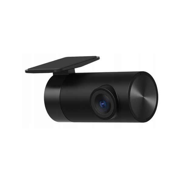 Камера заднего вида 70Mai RC12 Rear Camera Камера заднего вида 70Mai RC12 Rear Camera