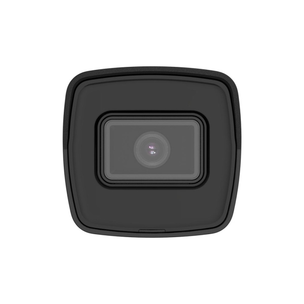 IP видеокамера Hikvision DS-2CD1043G2-I в интернет магазине Stels.kz