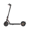 Электросамокат Xiaomi Electric Scooter 4 Lite EU в интернет магазине Stels.kz