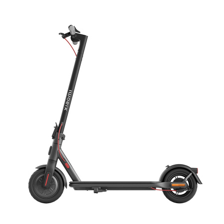 Электросамокат Xiaomi Electric Scooter 4 Lite EU в интернет магазине Stels.kz