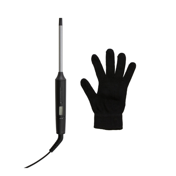 Плойка Remington CI6X10 в интернет магазине Stels.kz