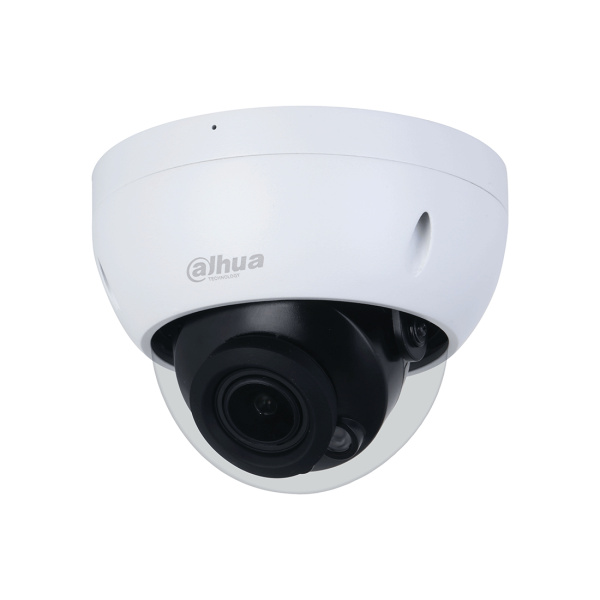 IP видеокамера Dahua DH-IPC-HDBW2441RP-ZAS-27135 IP видеокамера Dahua DH-IPC-HDBW2441RP-ZAS-27135