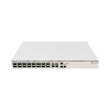 Коммутатор MikroTik CRS520-4XS-16XQ-RM в интернет магазине Stels.kz