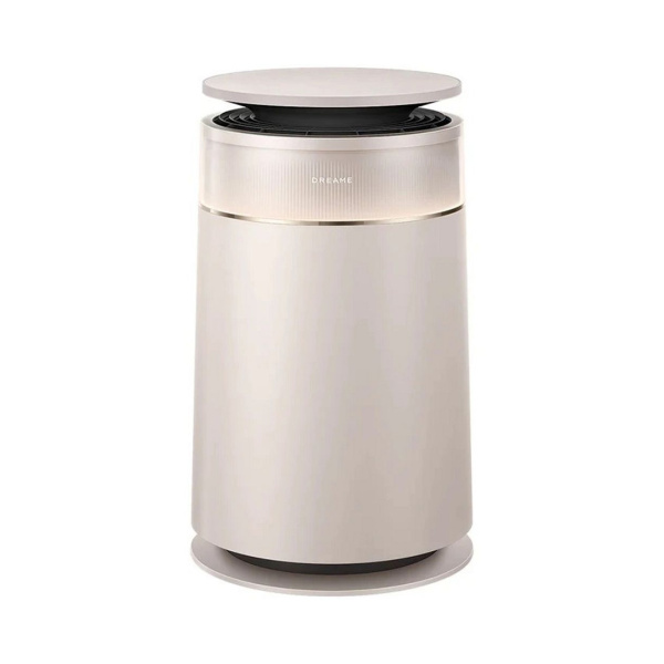 Очиститель воздуха Dreame Air purifier FP10