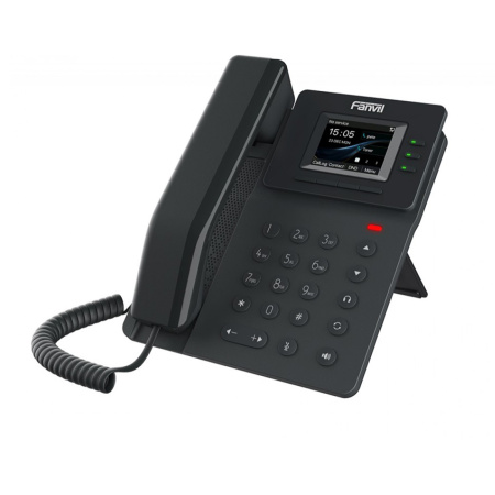 IP-телефон Fanvil V60G в интернет магазине Stels.kz