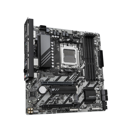 Материнская плата Gigabyte B840M DS3H WIFI6 в интернет магазине Stels.kz