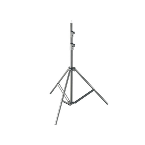 Стойка-тренога Godox 260T