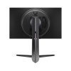 Монитор 24" LG 24GS65F-B в интернет магазине Stels.kz