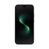 Абонентский терминал Huawei Nova 15 PSN-LX9 12GB RAM 256GB ROM Black