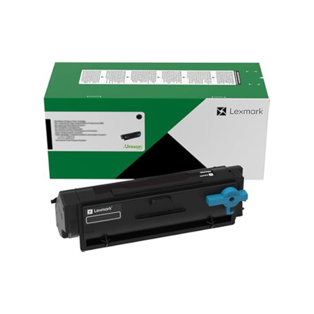 Контейнер для отработанного тонера Lexmark 77L0W00 в интернет магазине Stels.kz