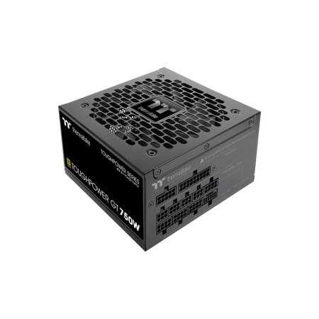 Блок питания Thermaltake Toughpower GT 750W Gold в интернет магазине Stels.kz