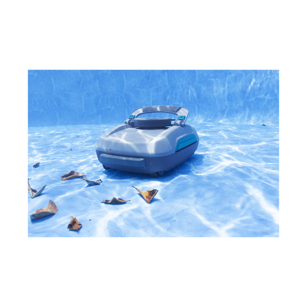 Робот-пылесос для бассейна Bestway 58942 в интернет магазине Stels.kz