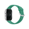 Смарт часы Huawei Watch Fit 5 NKI-B19 Green