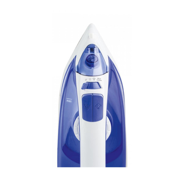 Утюг Scarlett SC-SI30K23 в интернет магазине Stels.kz