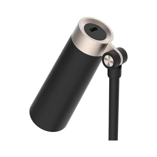 Настольная лампа Yeelight 4-in-1 Rechargeable Desk Lamp в интернет магазине Stels.kz