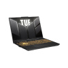 Ноутбук ASUS TUF Gaming F16 FX607VJB-RL205 16" FHD+ 144Hz Core i5 210H 16GB 512GB RTX3050 DOS в интернет магазине Stels.kz