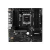 Материнская плата ASRock B850M PRO-A в интернет магазине Stels.kz