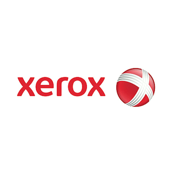 Плата управления Xerox 960K91738 / 960K91737 / 960K91734 / 960K91733 / 960K91732