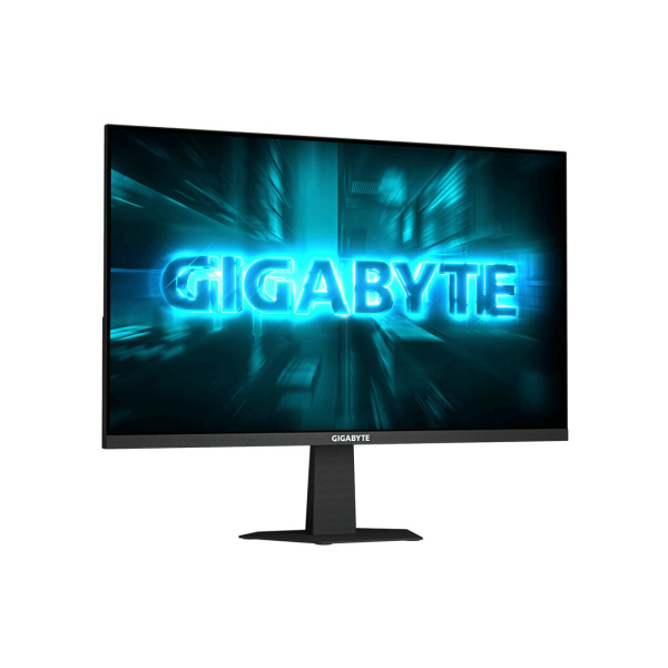 Монитор 23.8" Gigabyte GS24F14A EK в интернет магазине Stels.kz