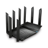 Маршрутизатор TP-Link Archer AX95 в интернет магазине Stels.kz