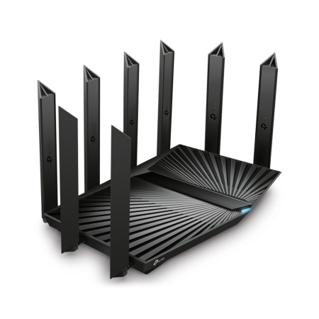 Маршрутизатор TP-Link Archer AX95 в интернет магазине Stels.kz