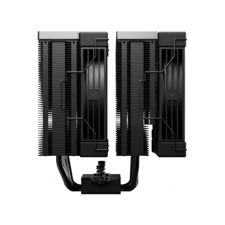 Кулер для процессора Deepcool AK620 G2 в интернет магазине Stels.kz