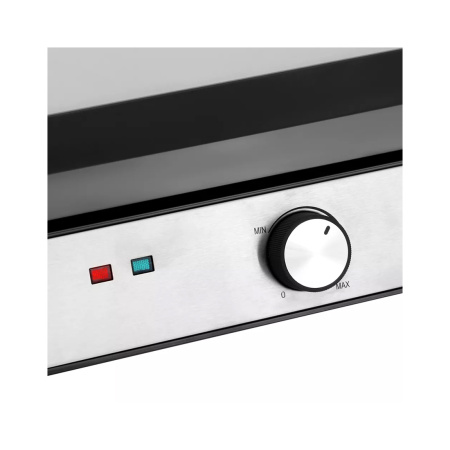 Электрогриль Kitfort КТ-1653 в интернет магазине Stels.kz