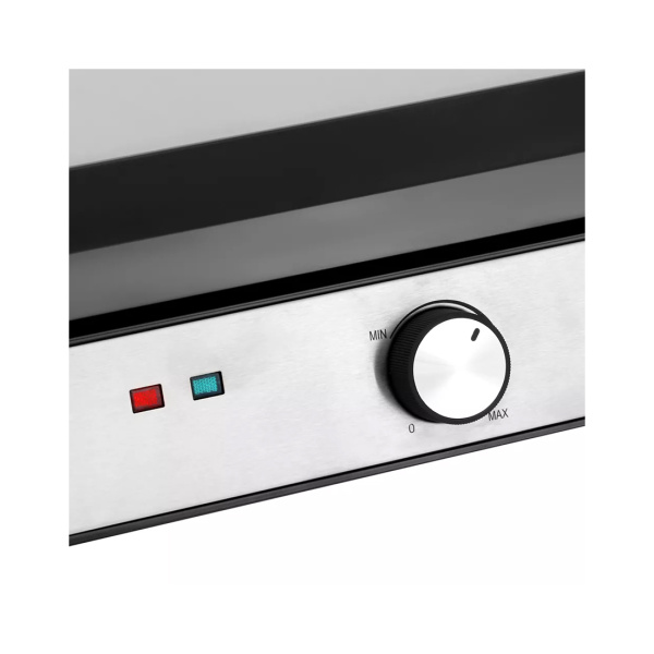 Электрогриль Kitfort КТ-1653 в интернет магазине Stels.kz