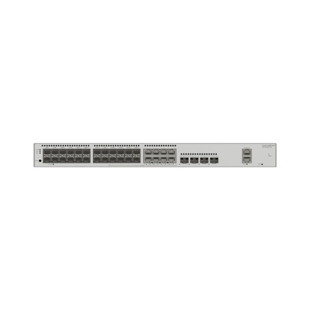 Купить не дорого Коммутатор Huawei S310-24ST4X в интернет магазине Stels.kz Коммутатор Huawei S310-24ST4X в интернет магазине Stels.kz