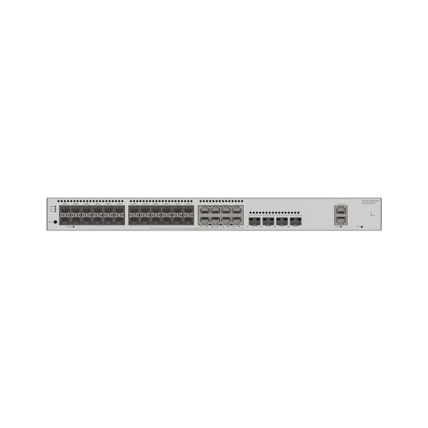 Купить не дорого Коммутатор Huawei S310-24ST4X в интернет магазине Stels.kz Коммутатор Huawei S310-24ST4X в интернет магазине Stels.kz