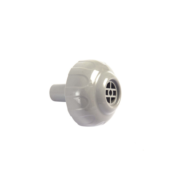 Форсунка для бассейна Bestway P61318ASS16 Форсунка для бассейна Bestway P61318ASS16