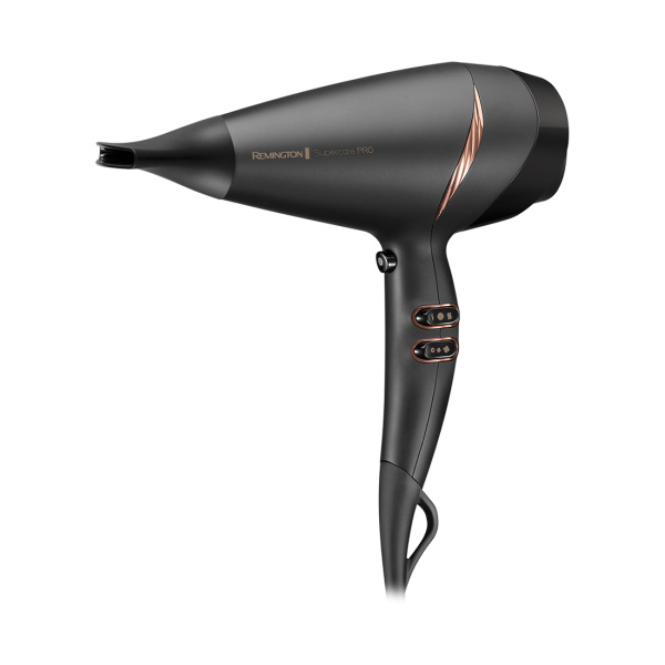 Фен Remington AC7200 Фен Remington AC7200