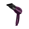 Фен Scarlett SC-HD70T24 Фен Scarlett SC-HD70T24