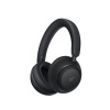 Наушники soundcore Space One 2 Black