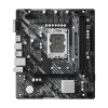 Материнская плата ASRock H610M-HVS/M.2 R2.0 в интернет магазине Stels.kz