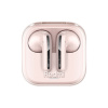 Наушники Redmi Buds 6 Active Pink в интернет магазине Stels.kz