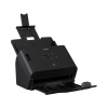 Протяжный Сканер Canon imageFORMULA DR-S250N в интернет магазине Stels.kz