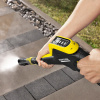 Средство для очистки камня и фасадов KARCHER RM 623 (5 л) в интернет магазине Stels.kz