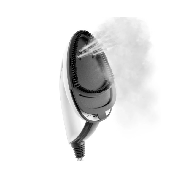 Отпариватель Kitfort КТ-940 в интернет магазине Stels.kz