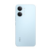 Мобильный телефон Poco X8 Pro Max 12GB RAM 512GB ROM Blue в интернет магазине Stels.kz