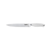 Купить не дорого Нож для овощей Tefal Ultimate K1701174 9см в интернет магазине Stels.kz Нож для овощей Tefal Ultimate K1701174 9см в интернет магазине Stels.kz