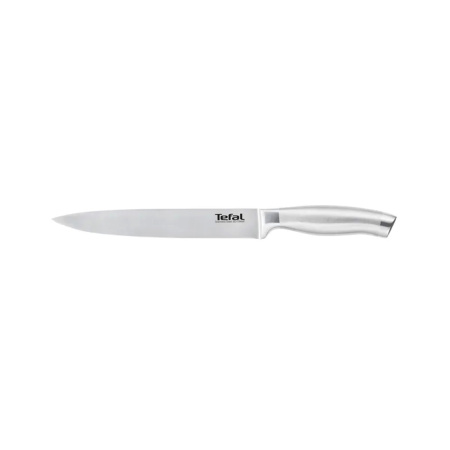Купить не дорого Нож для овощей Tefal Ultimate K1701174 9см в интернет магазине Stels.kz Нож для овощей Tefal Ultimate K1701174 9см в интернет магазине Stels.kz