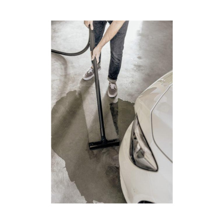 Пылесос хозяйственный KARCHER WD 3 S V-17/4/20 (YSY) в интернет магазине Stels.kz