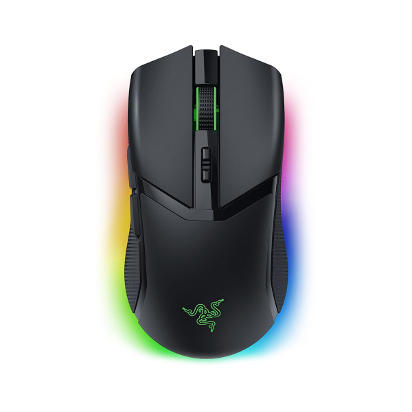 Компьютерная мышь Razer Cobra Pro Компьютерная мышь Razer Cobra Pro
